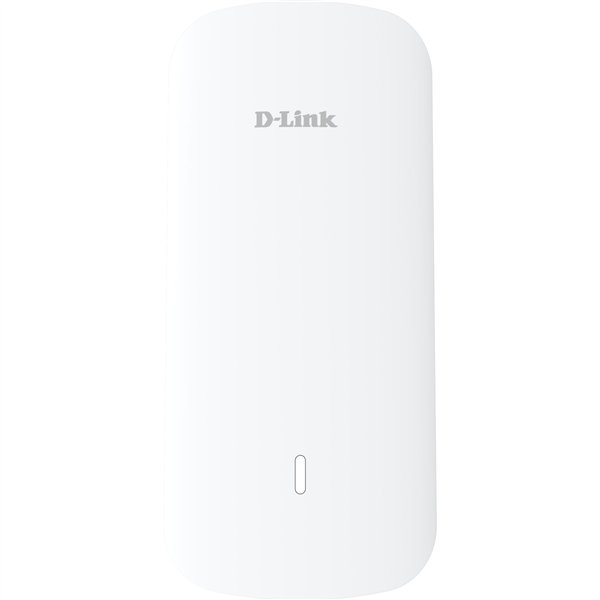 D-Link E30/E Wi-Fi 6 Smart Mesh Extender