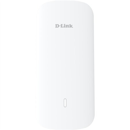 D-Link E30/E Wi-Fi 6 Smart Mesh Extender