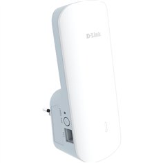 D-Link E30/E Wi-Fi 6 Smart Mesh Extender 2