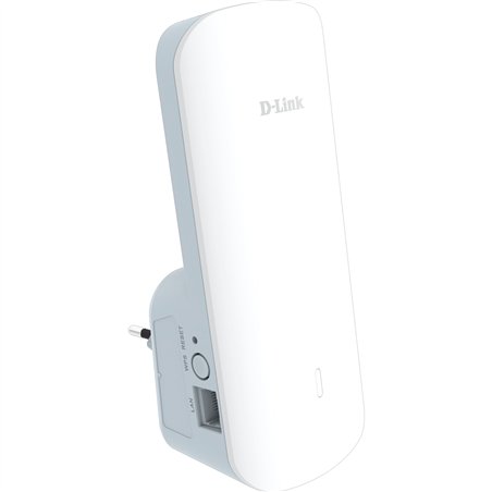 D-Link E30/E Wi-Fi 6 Smart Mesh Extender