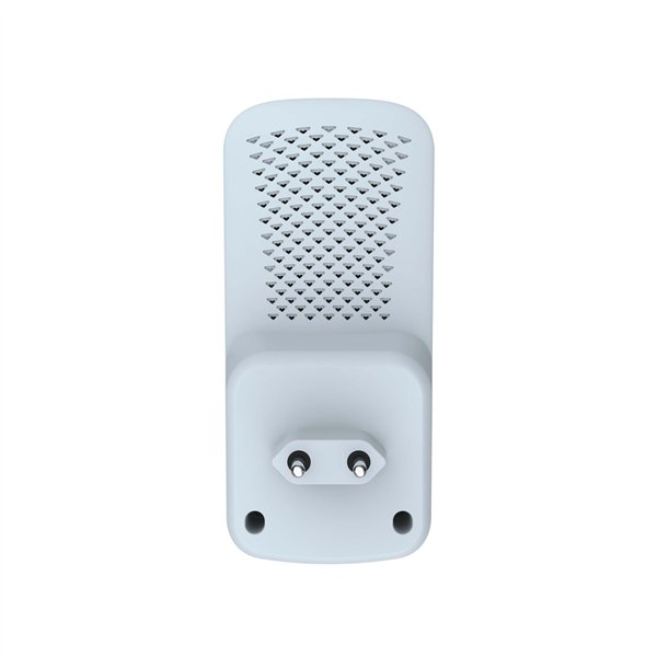 D-Link E30/E Wi-Fi 6 Smart Mesh Extender