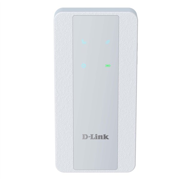 D-Link F518 5G NR AX1800 Wi-Fi 6
