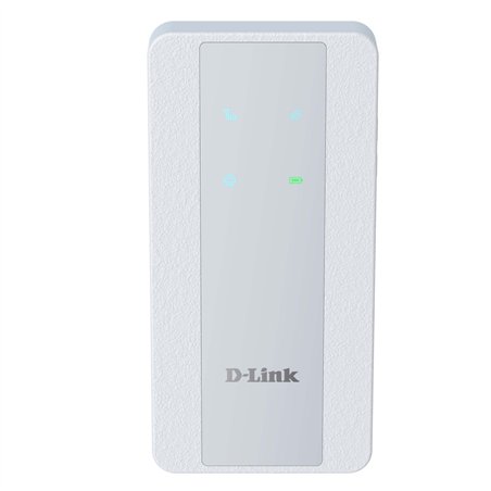 D-Link F518 5G NR AX1800 Wi-Fi 6