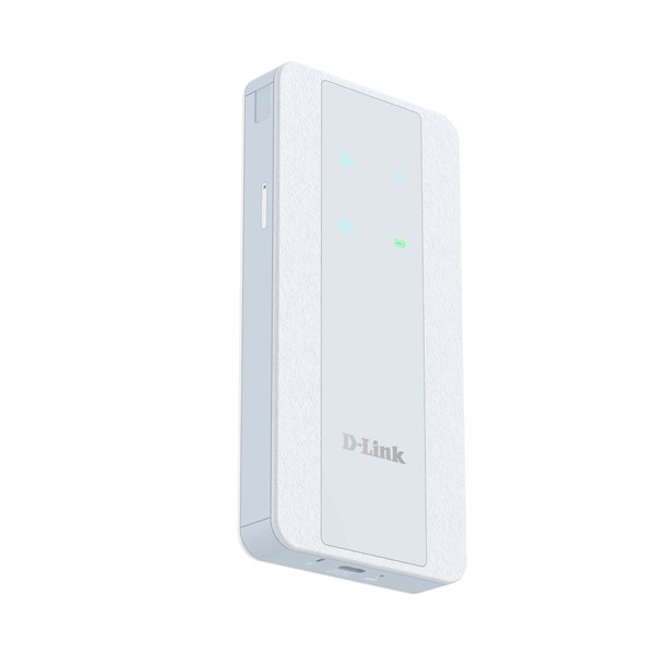 D-Link F518 5G NR AX1800 Wi-Fi 6