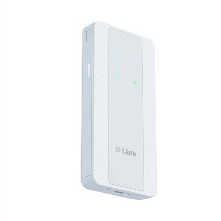 D-Link F518 5G NR AX1800 Wi-Fi 6