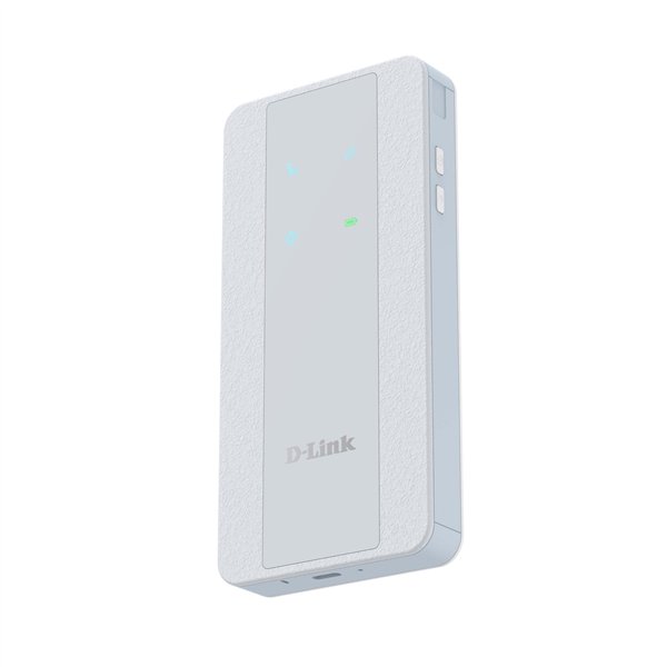 D-Link F518 5G NR AX1800 Wi-Fi 6