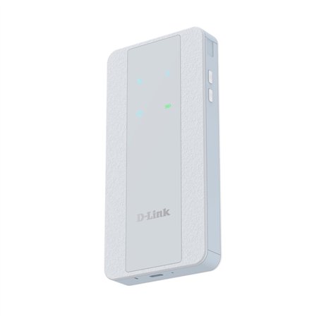 D-Link F518 5G NR AX1800 Wi-Fi 6