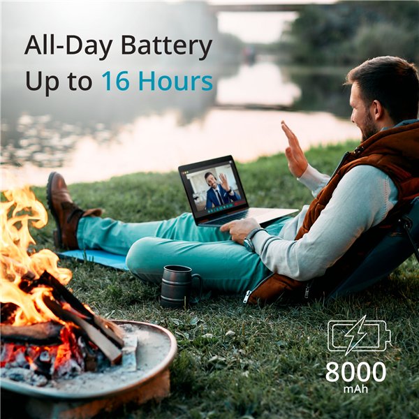 D-Link F518 5G NR AX1800 Wi-Fi 6