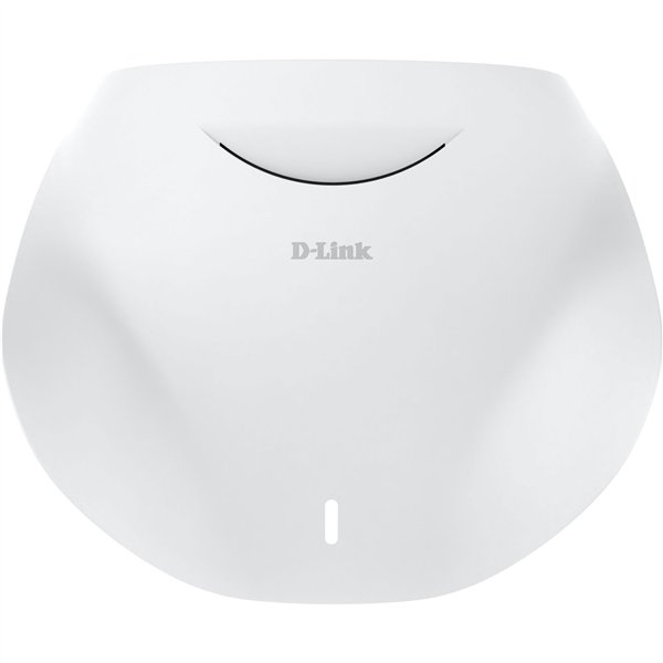 D-Link M95/E BE9500 Wi-Fi 7 Smart Mesh Router