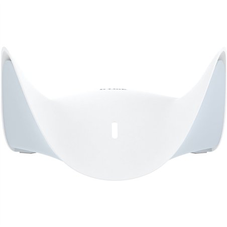 D-Link M95/E BE9500 Wi-Fi 7 Smart Mesh Router