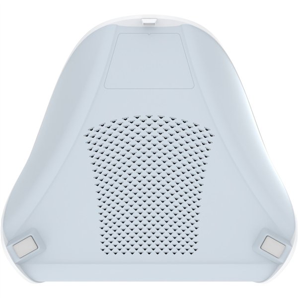 D-Link M95/E BE9500 Wi-Fi 7 Smart Mesh Router