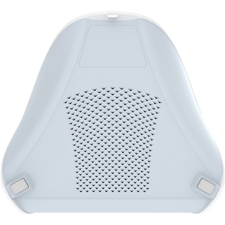 D-Link M95/E BE9500 Wi-Fi 7 Smart Mesh Router