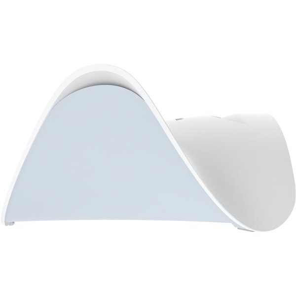 D-Link M95/E BE9500 Wi-Fi 7 Smart Mesh Router