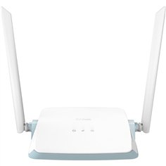 D-Link R03/E EAGLE PRO AI N300 Smart Router