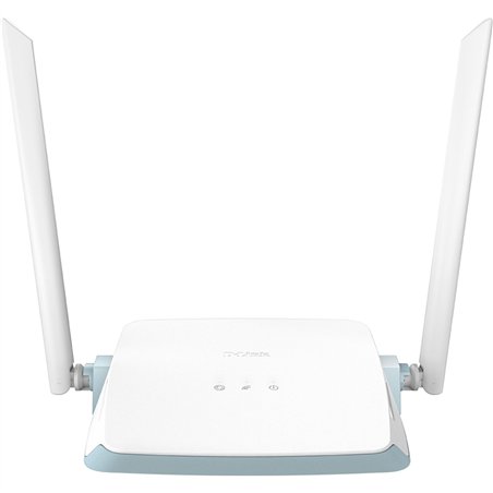 D-Link R03/E EAGLE PRO AI N300 Smart Router