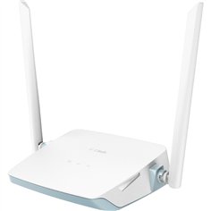 D-Link R03/E EAGLE PRO AI N300 Smart Router 2