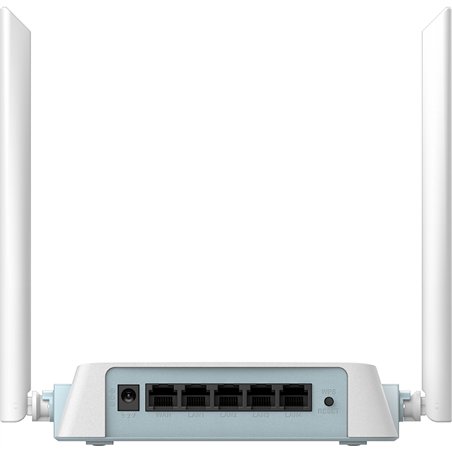 D-Link R03/E EAGLE PRO AI N300 Smart Router