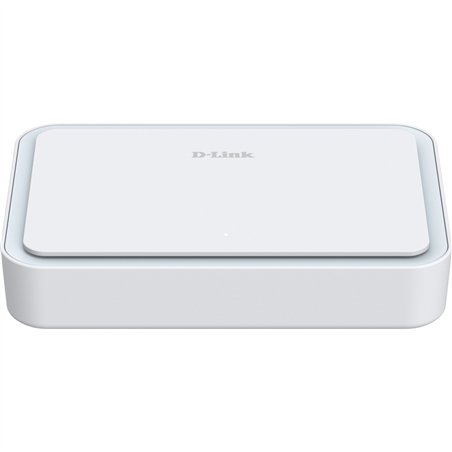D-Link DBR-330 AX3000 Wi-Fi 6 Travel Router