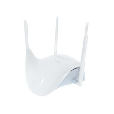 D-Link R95/E BE9500 Wi-Fi 7 Smart Router 2