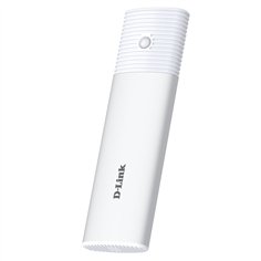 D-Link DSP-111 USB-C M.2 NVMe/NGFF SSDEnclosure