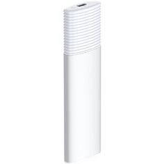 D-Link DSP-111 USB-C M.2 NVMe/NGFF SSDEnclosure 2