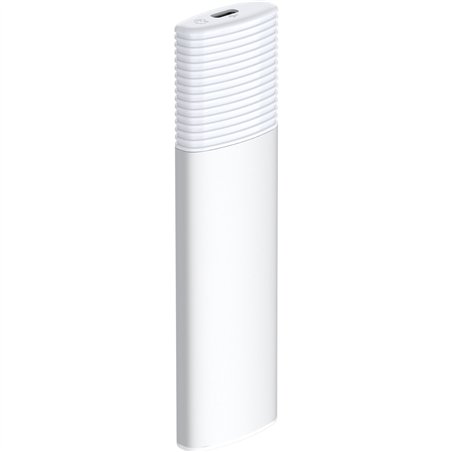 D-Link DSP-111 USB-C M.2 NVMe/NGFF SSDEnclosure