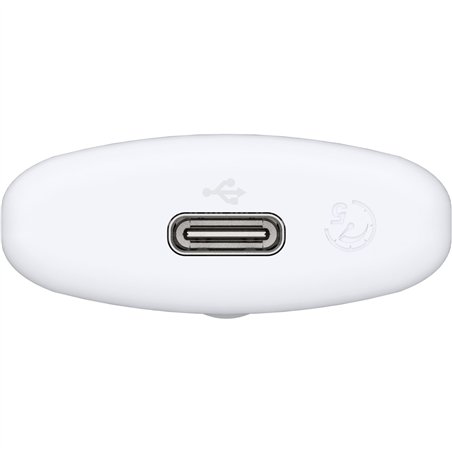 D-Link DSP-111 USB-C M.2 NVMe/NGFF SSDEnclosure