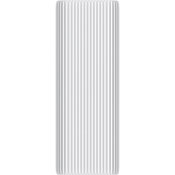 D-Link DSP-411 USB-C 4.0 M.2 NVMe SSD Enclosure