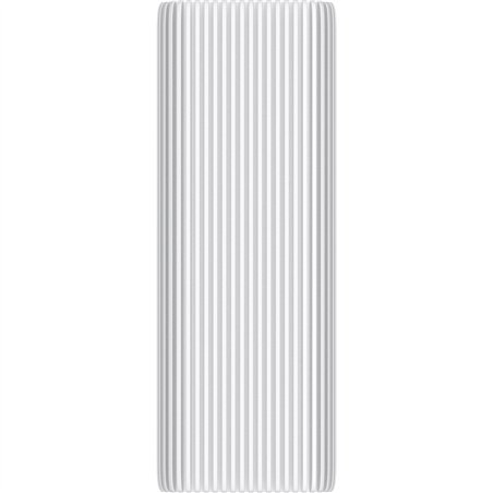 D-Link DSP-411 USB-C 4.0 M.2 NVMe SSD Enclosure