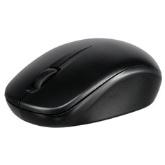Dell WM126 Wireless Mouse 2