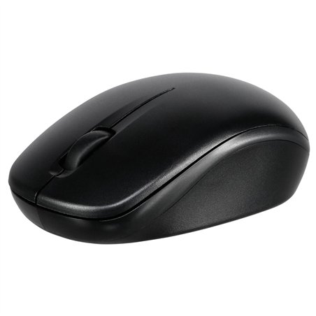 Dell WM126 Wireless Mouse