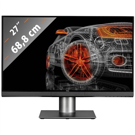 Dell UP2720Q 4K