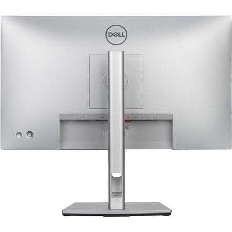 Dell U2422H