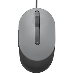 Dell MS3220 Laser grigio