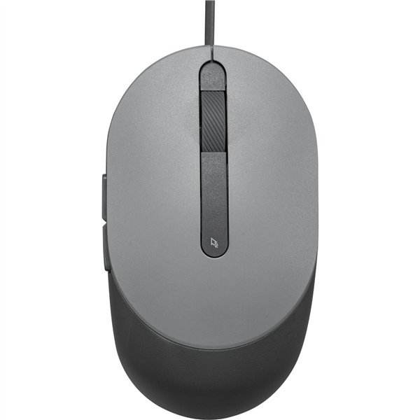 Dell MS3220 Laser grigio