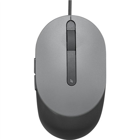 Dell MS3220 Laser grigio