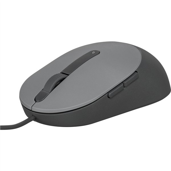 Dell MS3220 Laser grigio