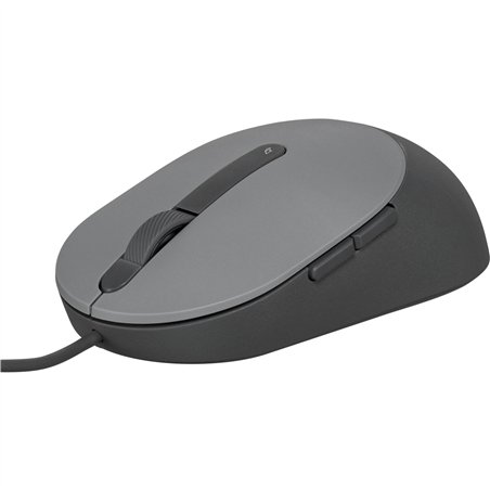 Dell MS3220 Laser grigio