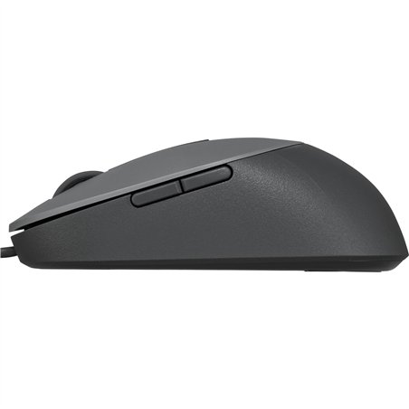 Dell MS3220 Laser grigio