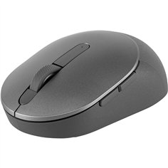 Dell MS5120W grigio 2