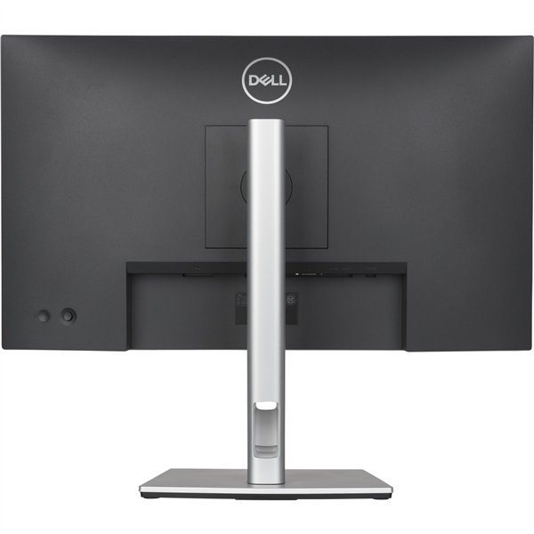 Dell P2422H