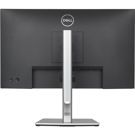 Dell P2422H