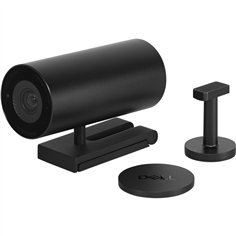 Dell WB7022 UltraSharp Webcam 2