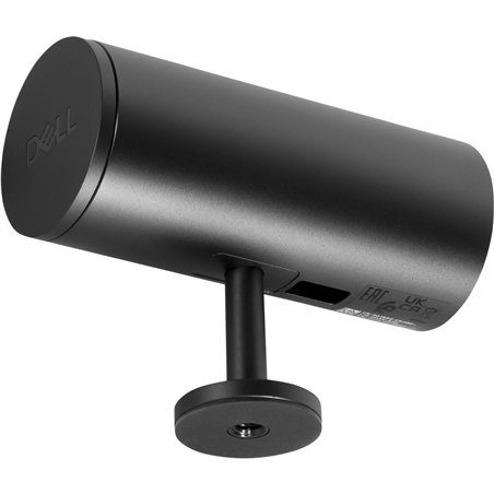 Dell WB7022 UltraSharp Webcam