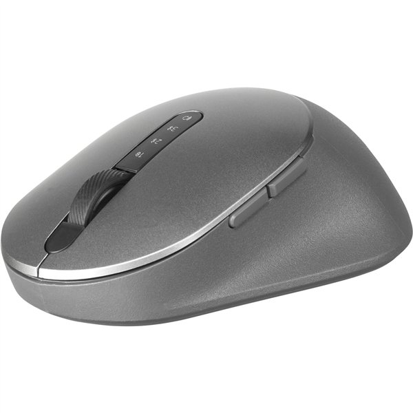 Dell MS5320W titanio grigio