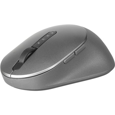 Dell MS5320W titanio grigio