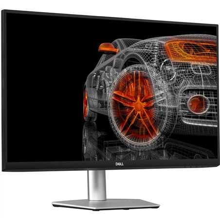 Dell S2722DC