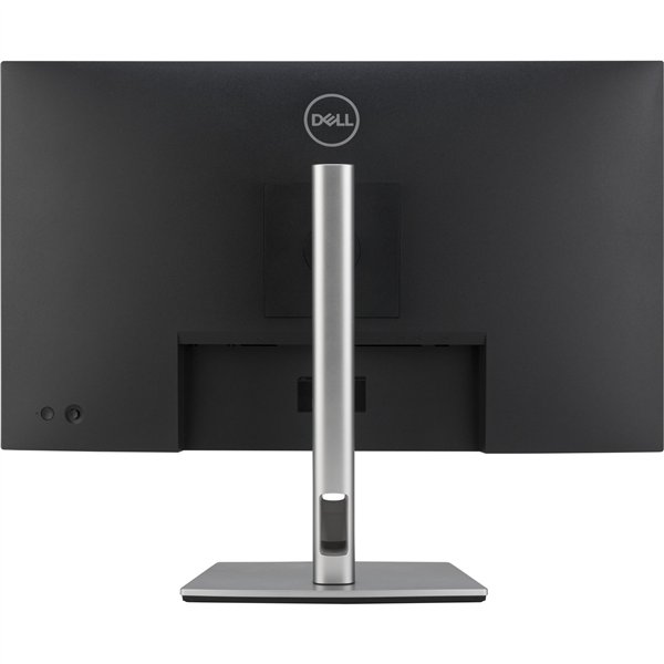 Dell P2723D