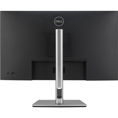 Dell P2723D
