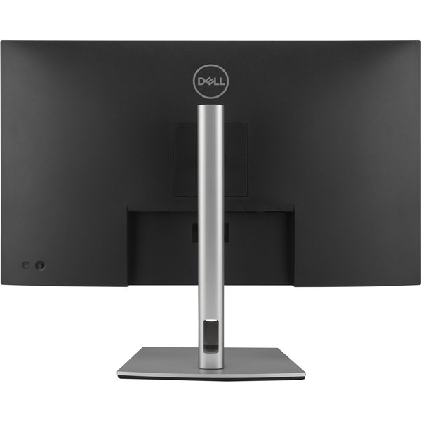 Dell P3223DE